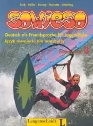 Sowieso 3 KB