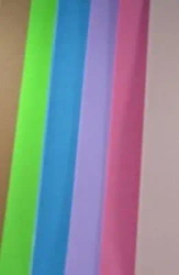 Pianka mikroguma samoprzylepna 20x30cm 6 arkuszy - Galeria Hobby