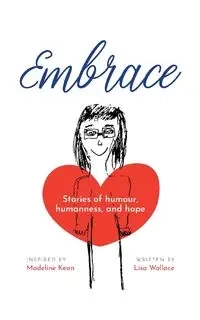 Embrace - Wallace Lisa
