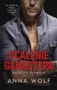 Bracia Tarasow. Ocalenie gangstera - Anna Wolf