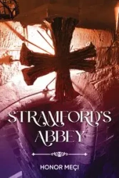 Stramford's Abbey - Meci Honor