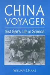 China Voyager - Haas Willliam J.