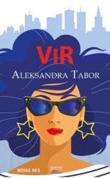 Vir - Aleksandra Tabor