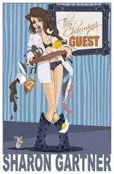 This Charming Guest - Sharon Gartner