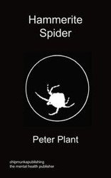 Hammerite Spider - Peter Plant