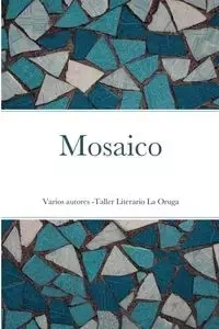 Mosaico - autores varios