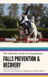 Falls Prevention and Recovery - Emerson Emma_Louise