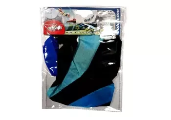 Latawiec turbina mały 39cm - Pro Kids