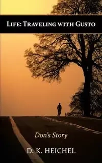 Life - Heichel D. K.