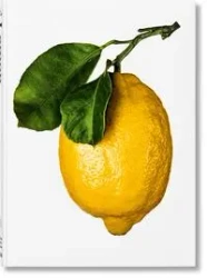 The Gourmand's Lemon - Opracowanie zbiorowe