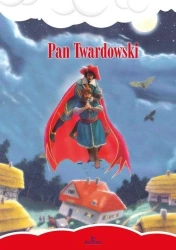 Pan Twardowski - praca zbiorowa