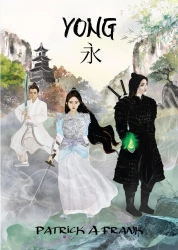 Yong - Frank Patrick A.