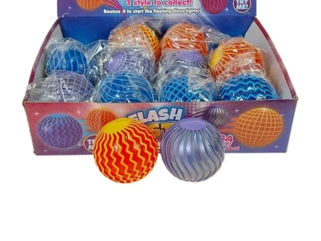 Piłeczka (12szt) - ADAR