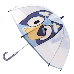 Parasol Bluey - Artesania Cerda