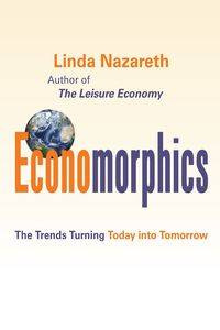 Economorphics - Linda Nazareth M.