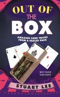 Out of the Box - Lee Stuart Dr