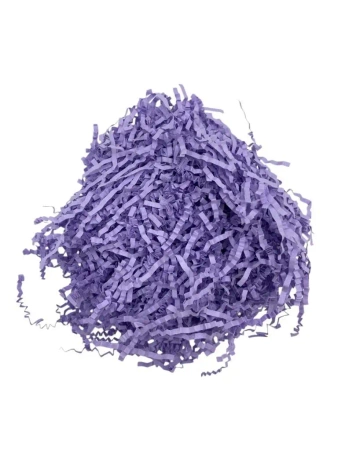 Raffia dekoracyjna papierowa 20g - NInvest