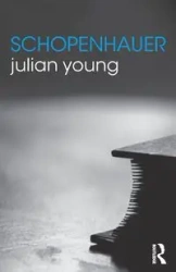 Schopenhauer - Young Julian