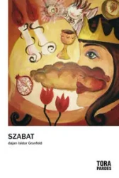 Szabat - Grunfeld Isidor