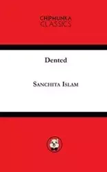 Dented - Islam Sanchita