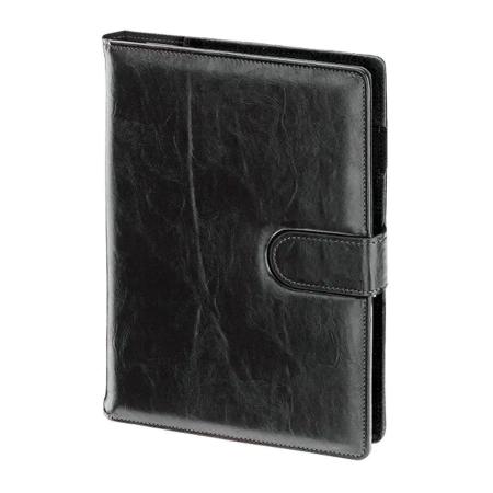 Notes A4/100K linia wymienny wkład - Drops Office Collection