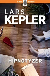 Hipnotyzer - Kepler Lars