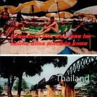 Thailand - Schubert Bernd