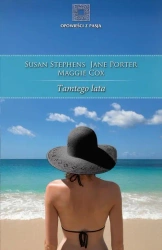 eBook Tamtego lata - Susan Stephens mobi epub