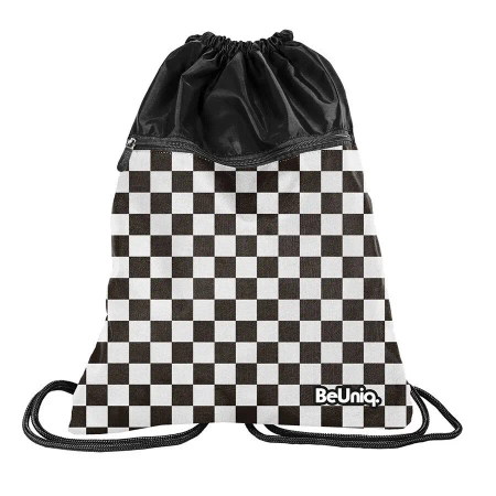Worek na obuwie Premium Beuniq BU25VS-713 - PASO