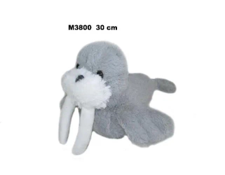 Mors 30cm MIX - Sun-Day