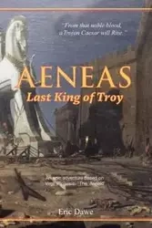 Aeneas - Eric Dawe