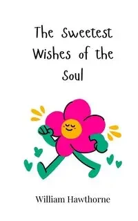 The Sweetest Wishes of the Soul - William Hawthorne