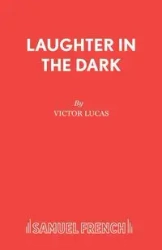 Laughter in the Dark - Lucas Victor