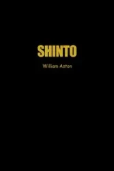Shinto - William Aston