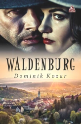 Waldenburg - Dominik Kozar