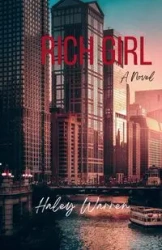 Rich Girl - Warren Haley