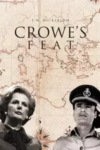 Crowe's Feat - Nickerson E. W.