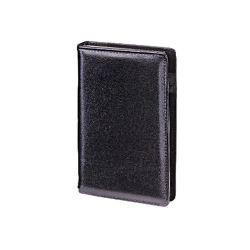 Notes A6/100K kratka wymienny wkład - Drops Office Collection