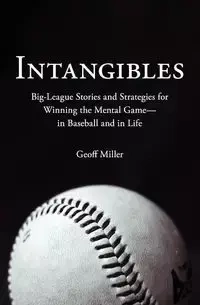 Intangibles - Miller Geoff