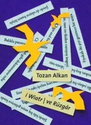 i Wiatr - Tozan Alkan