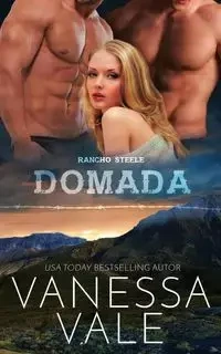 Domada - Vanessa Vale