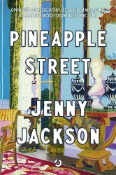 Pineapple Street - Jenny Jackson