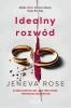 Idealny rozwód - Jeneva Rose