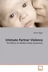 Intimate Partner Violence - Perla R. Ilagan