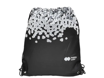 Worek na obuwie Just 4 Happy Color