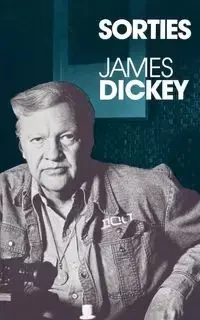 Sorties - James Dickey
