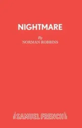 Nightmare - Norman Robbins