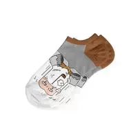 Stópki Czarodziej 34-37