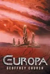 Europa - Geoffrey Church