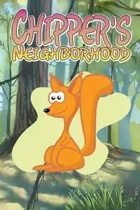 Chipper's Neighborhood - Kids Jupiter